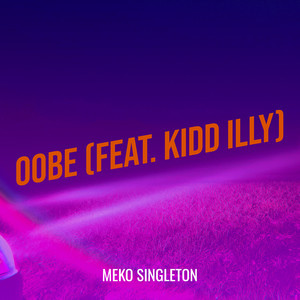 Oobe (Explicit)