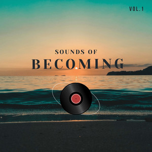 Private School Dreams