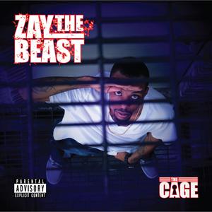 Owe Myself (feat. Druski) (Explicit)