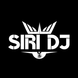 Siri Dj - MEGA DO DE JAI SI RI (Explicit)