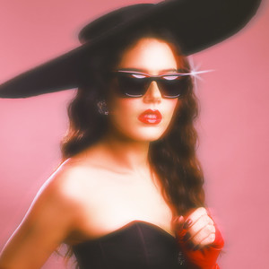 Indecente (Audioclipe Version)