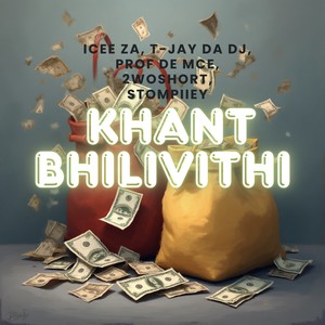 Khant Bhilivithi