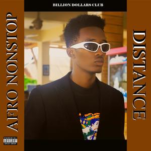 Distance (Explicit)