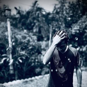 No Time Off (feat. ZN) (Explicit)
