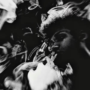 GET BUSY (YNR DISS) (Explicit)