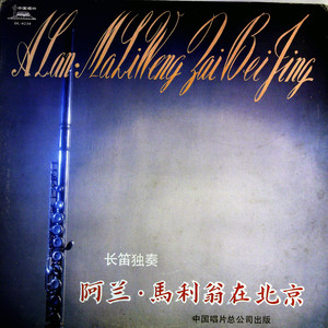 降B大调奏鸣曲 (黑胶版)