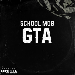 Grand Theft Auto