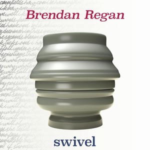 Overpromises (feat. Tekla Waterfield)