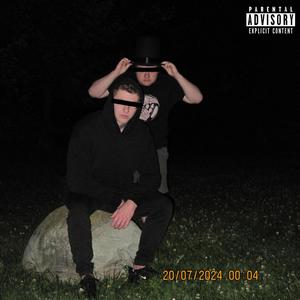 Here We Are (feat. Big C.O)