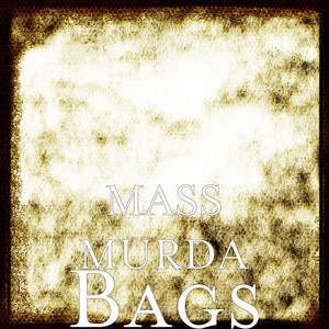 Bags (Explicit)