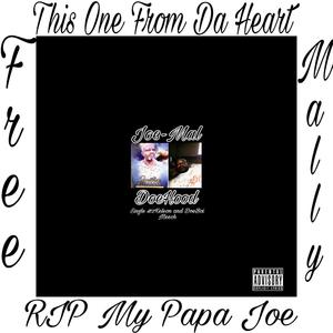 Joe-Mal (feat. DoeBoi Meech) [Explicit]