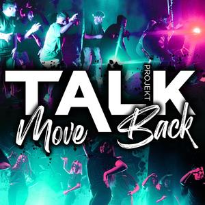 Move Back(feat. KABU, Lenzio, FADILUPUS, DARO762, Dawwg76, La'Moura, youngchrissy, Hisoka Locke, KreX, Boblin Starz, BABA Sinan, King Draco, King David & Mamdouh) (Explicit)