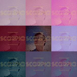 Scorpio