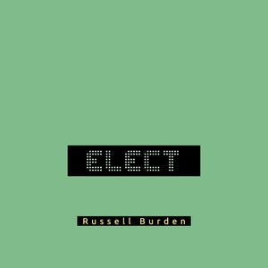 Elect