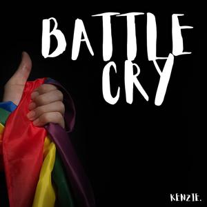 Battle Cry (a pledge to life) (feat. itsdanielkai & enerjazz)