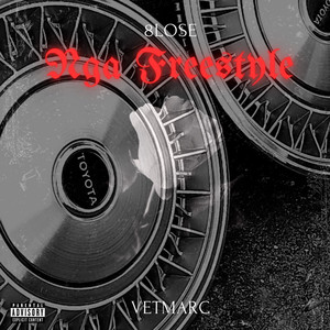 Nga Freestyle (Explicit)