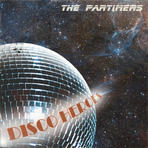 Disco Heroes