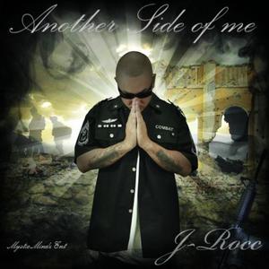 My Everything(feat. Rome Dolla & Lolita) (Explicit)