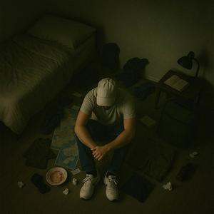 Désordre (Explicit)