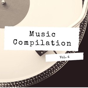 Arabian Night (Radio Edit)