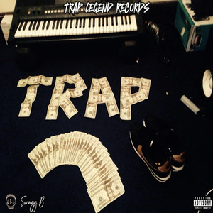 Trap (Explicit)