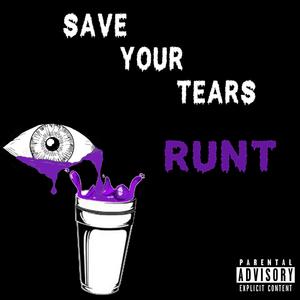 Save Your Tears (Explicit)
