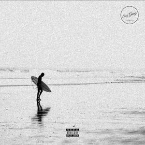 The Lone Surfer 4 (Explicit)