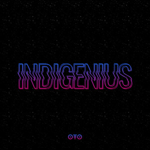 Indigenius