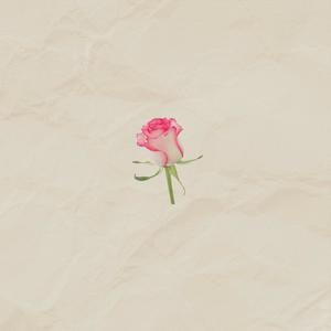 the day you came in my life