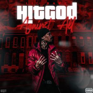 HitGod Against All (Explicit)