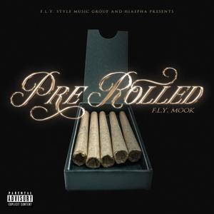 Mo' High (feat. Zip K) (Explicit)