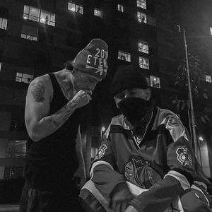 Malo Hablarlo (feat. 3lb4by & NcBoy Oficial) (Explicit)