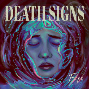 Death Signs