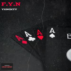 F.Y.N (Explicit)