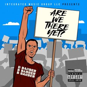 ARE WE THERE YET? (feat. MYKILL) (Explicit)
