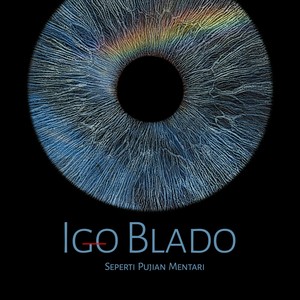 Seperti Pujian Mentari