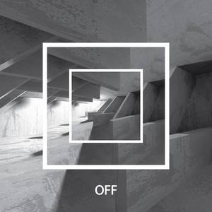 Troniks (Samuel L Session Remix)