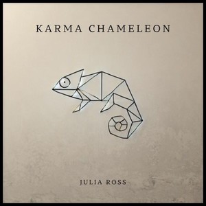 Karma Chameleon