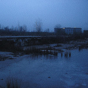 Not The Same (feat. Xay Hill)