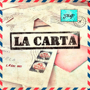 La Carta