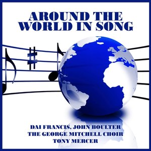 Around The World In Song