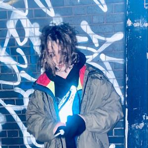 BROADSTREET (Explicit)