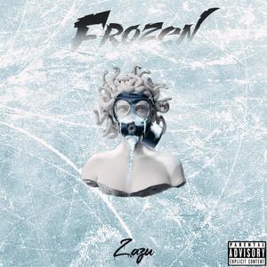 Blue Dreams (Explicit)