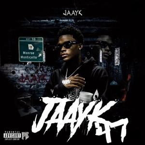 Jaayk47 (Explicit)