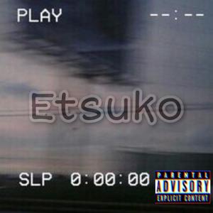 Etsuko