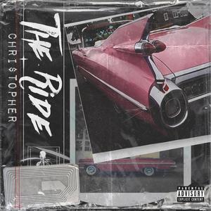 The Ride (Explicit)