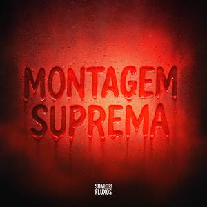 Montagem Suprema (Explicit)
