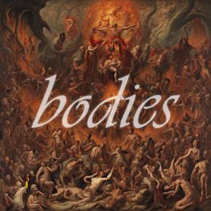 Bodies