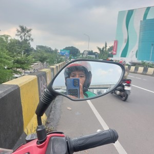 Lelaki tak bercerita (Remastered 2025)