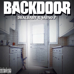 Backdoor (Explicit)